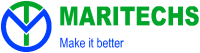 MARITECHS